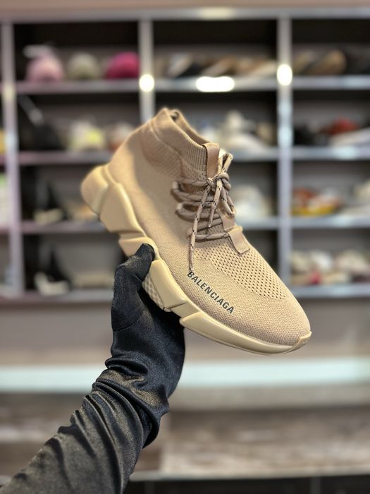 Adidaşi Balenciaga 36-45