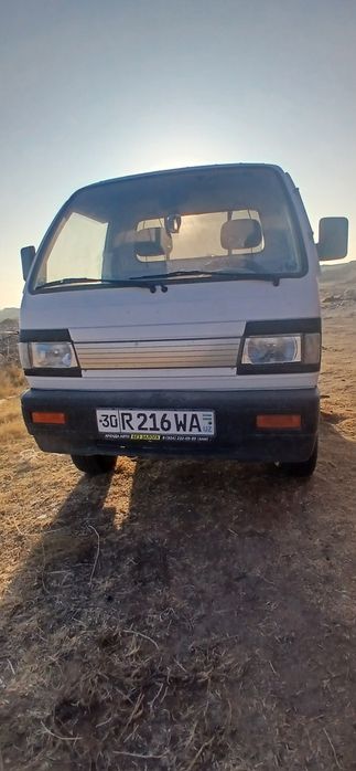 Labo 2021 sotiladi 6800