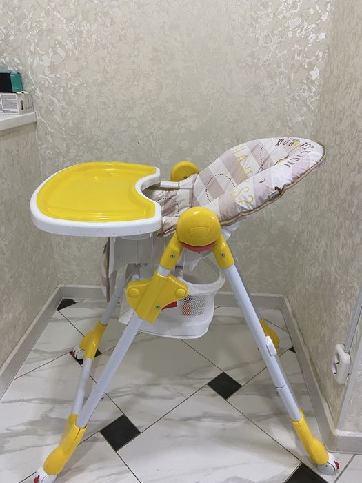 Детский для девочек стуля