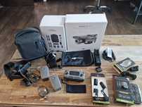 Accesori DJI Mavic 2 Pro