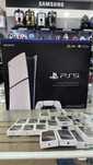 Ps5 Digital CFI-2015  1TB new