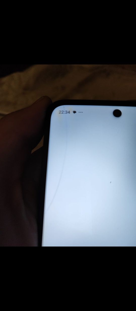 продам redmi 12.
