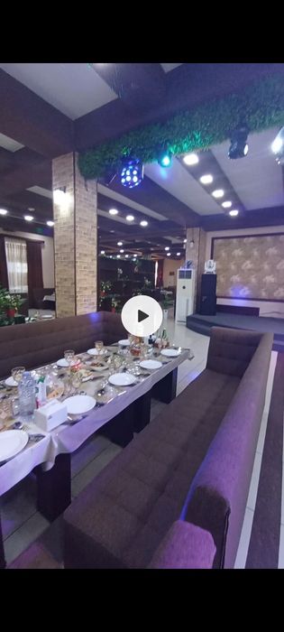 Продам светомузика комплект с аппаратом