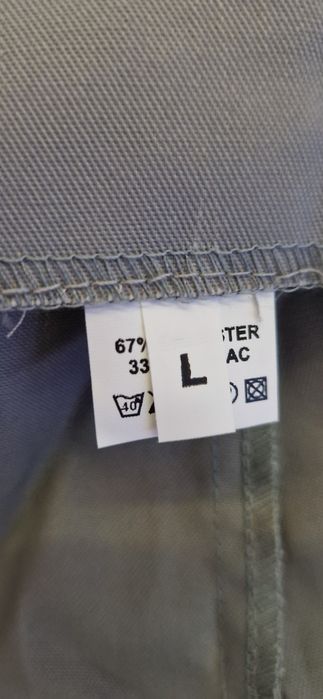 Salopeta Ceresit nouă