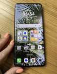 Huawei honor magic 6