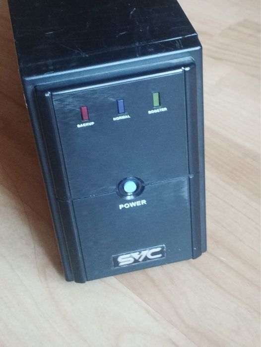Продам УПС   UPS