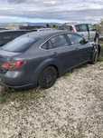Mazda 6 TS2D Diesel