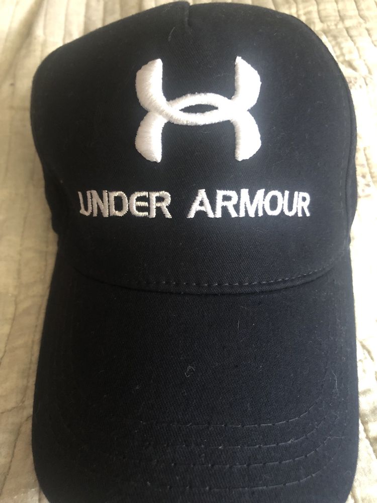 Șapcă under armour