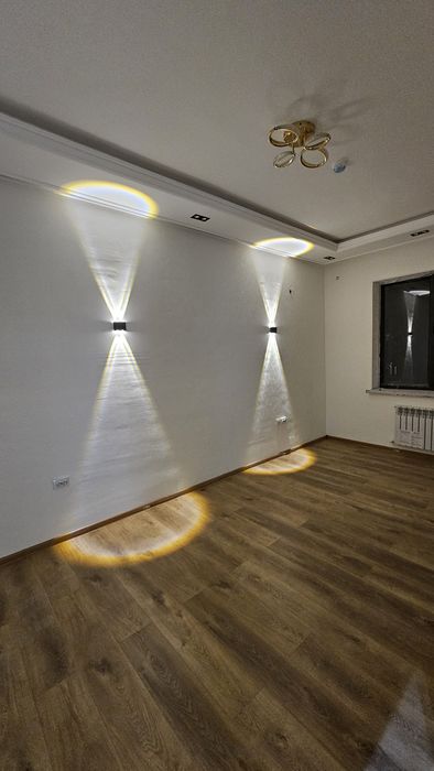 Ипотека или Продаеться 2 комнатная квартира в новостройке