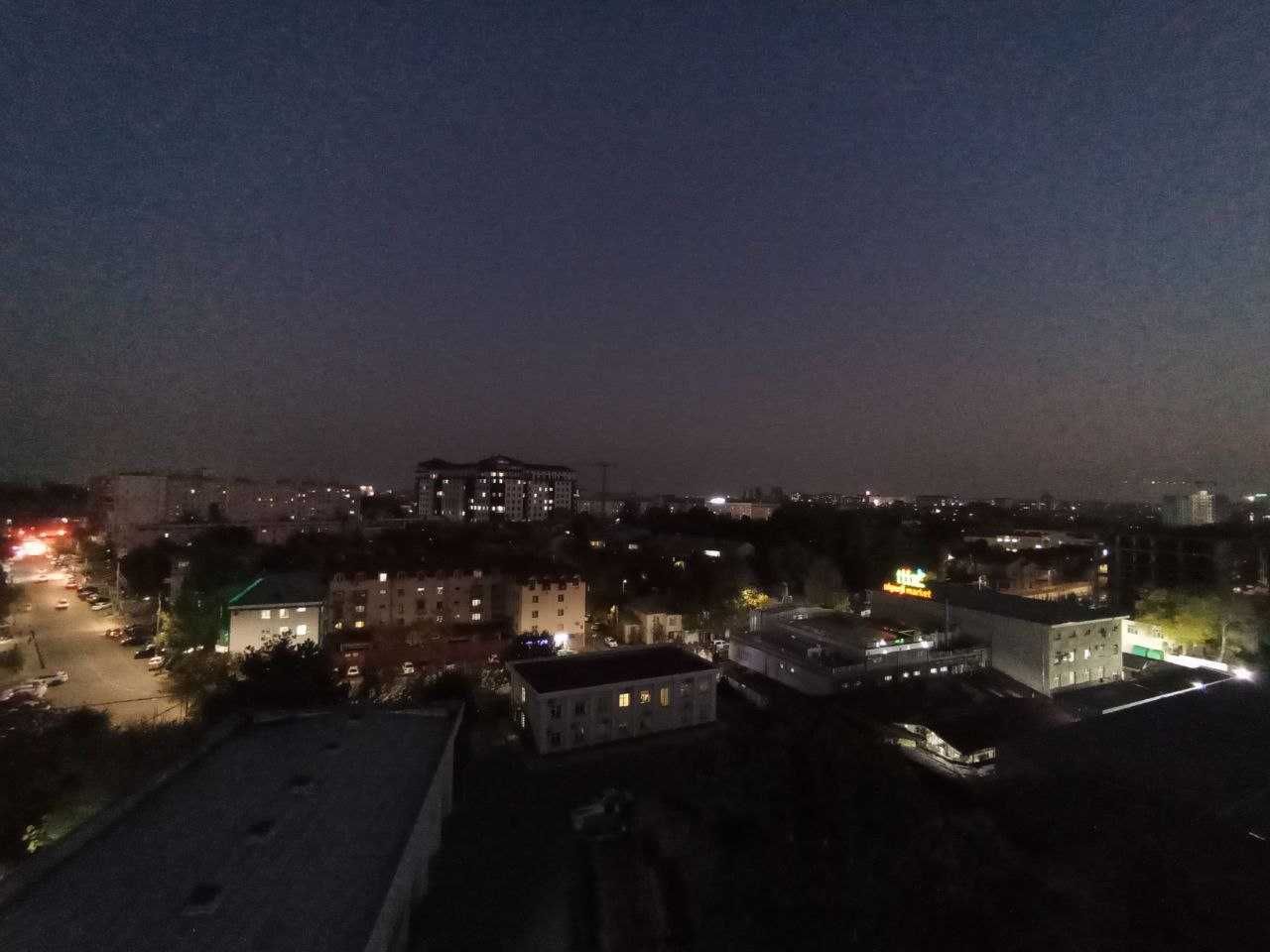 Aрендa 2-х ком. студия, метро МАКСИМ ГОРЬКИЙ / Буз базар / Сайрам