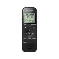 Диктофон Sony ICD-PX470 , Доставка есть