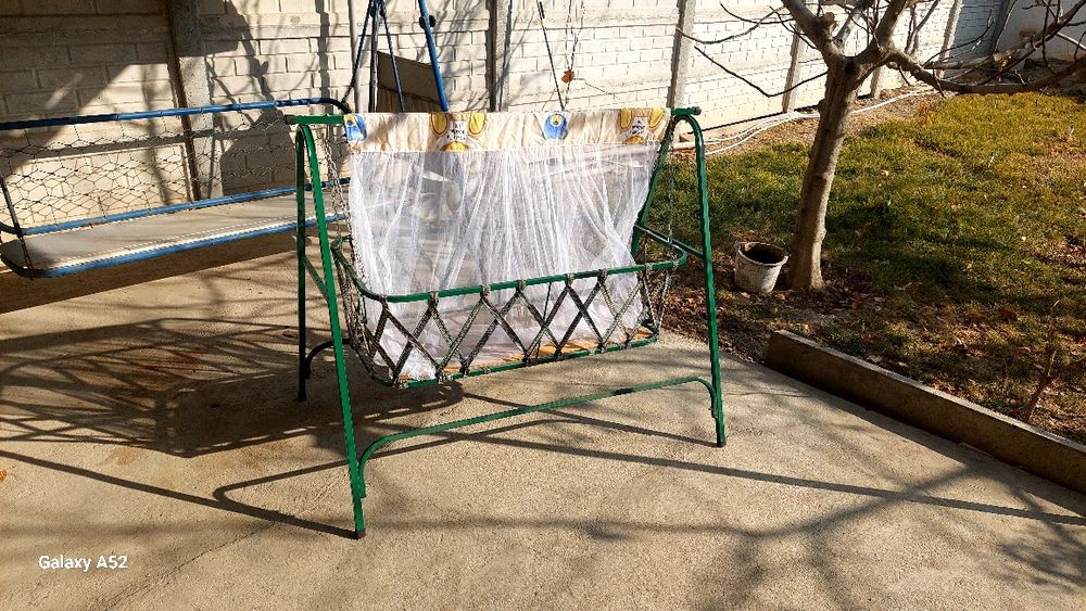 Беланчак сотилади