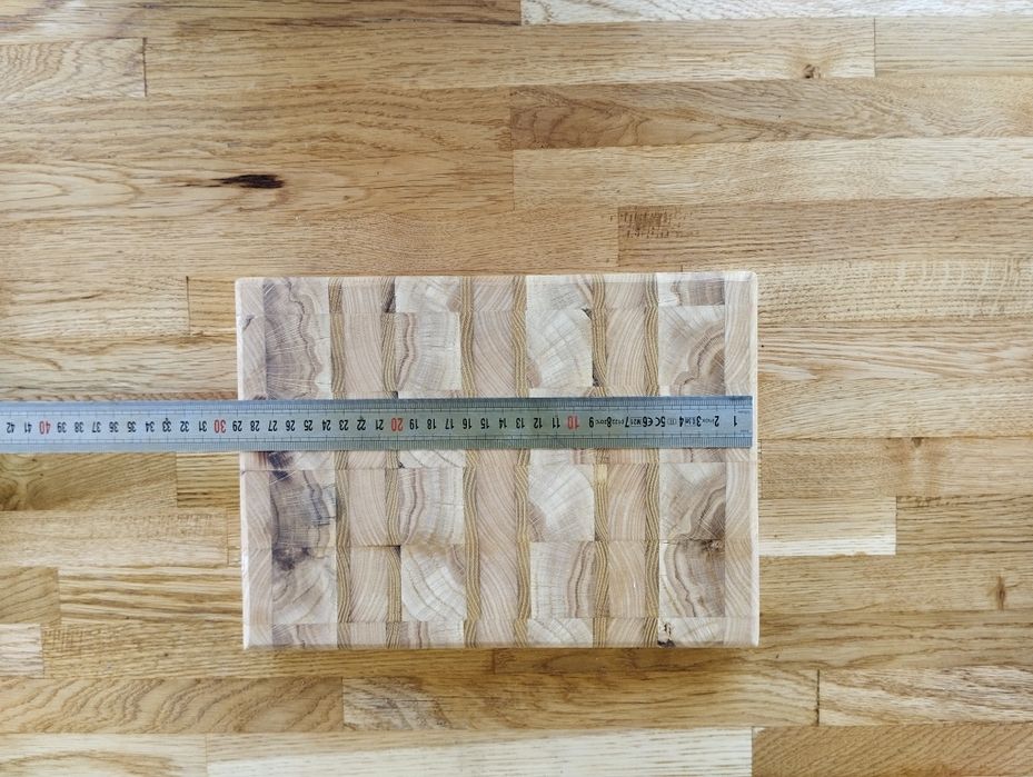 Blaturi lemn/curpatoare/tocatoare