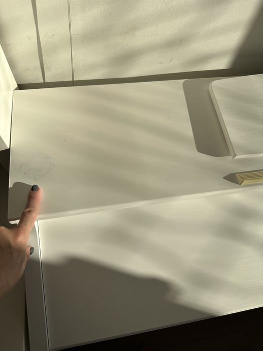 Дигитално пиано ORLA CDP-101 бяло