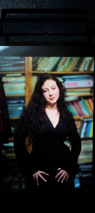 Meditații Biologie Bac