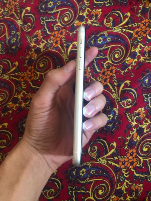 Iphone 11 oq rang
