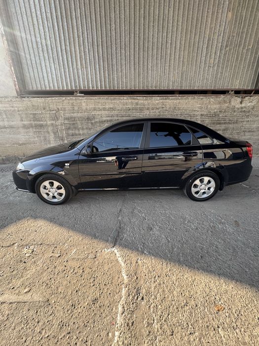 Жентра 2024 дарк мун блу