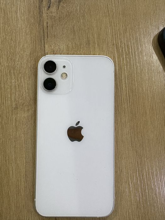 Iphone 12 mini продажа