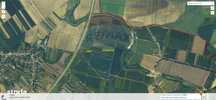De vanzare Teren agricol 10.800 mp Gruiu / IF
