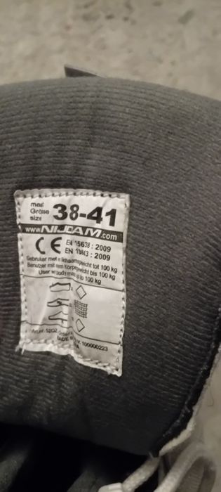 Role copii mărimea (fete)34-36 /băieți 22-24