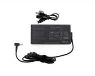 Incarcator laptop Asus A18-150P1A original, 150W, mufa 4.5x3.0mm nou