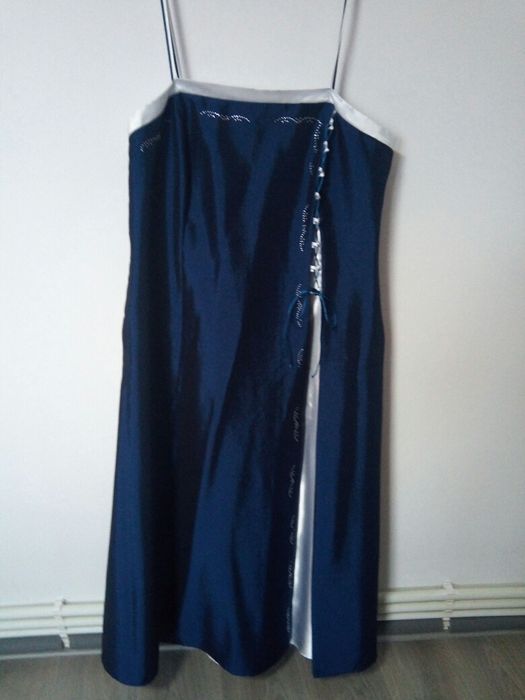 rochie de seara,ocazie masura xxl