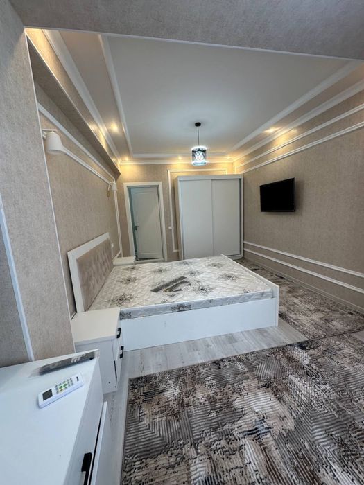 Ассалому Аллайкум Вокзал Уз га Оил тугрисида 96 квадрат Навастройка со