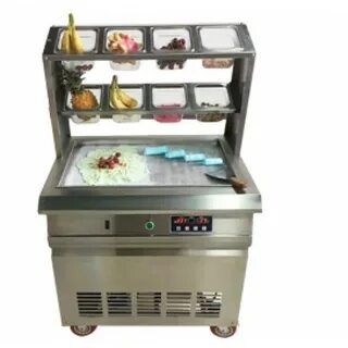 Ремонт параконвектомат  ресторанного и кухонного оборудования и бытово