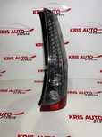 Десен стоп за Mitsubishi Grandis / Мицубиши Грандис 2003г