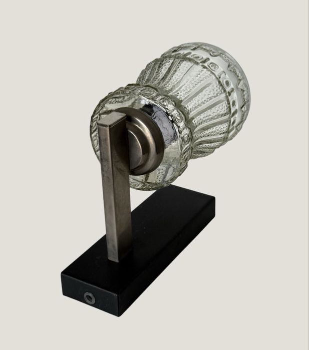 Лампи в mid-century стил,