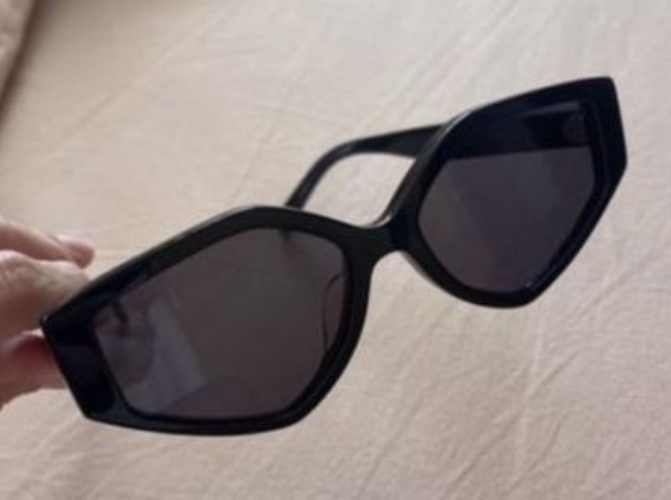 Слънчеви очила Celine