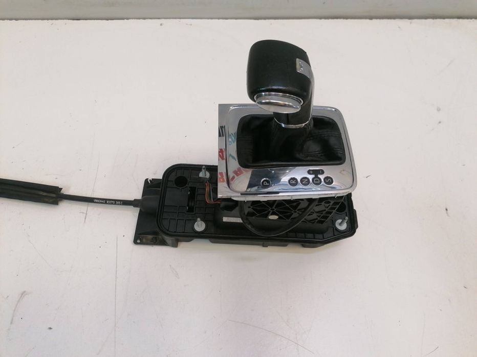 Timonerie DSG Passat B6 B7 3C1 713 025 H