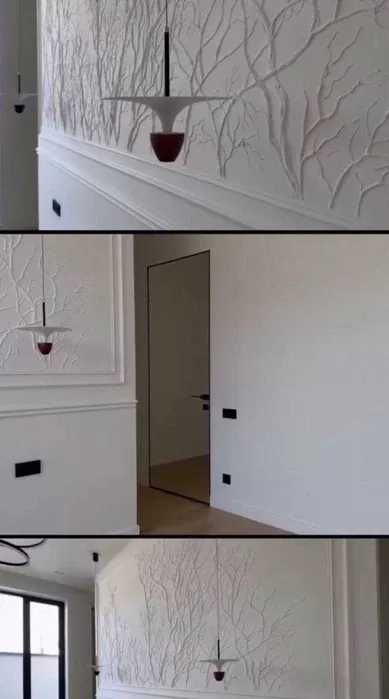 Сдается шикарный частный дом в стиле Хай-тек!!!