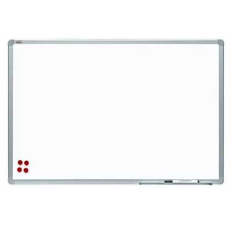 TABLA MAGNETICA 300x120cm (WhiteBoard)