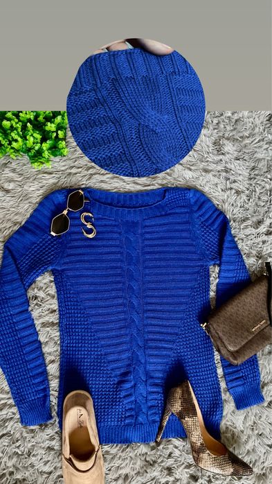 Девчата акция ! Налетайте ! Бренд ! Каждая вещь 49.999