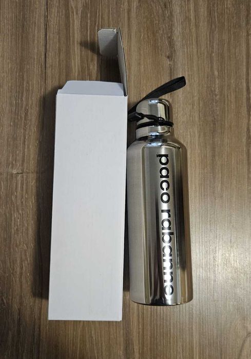 Termos NOU Paco Rabanne 750ml