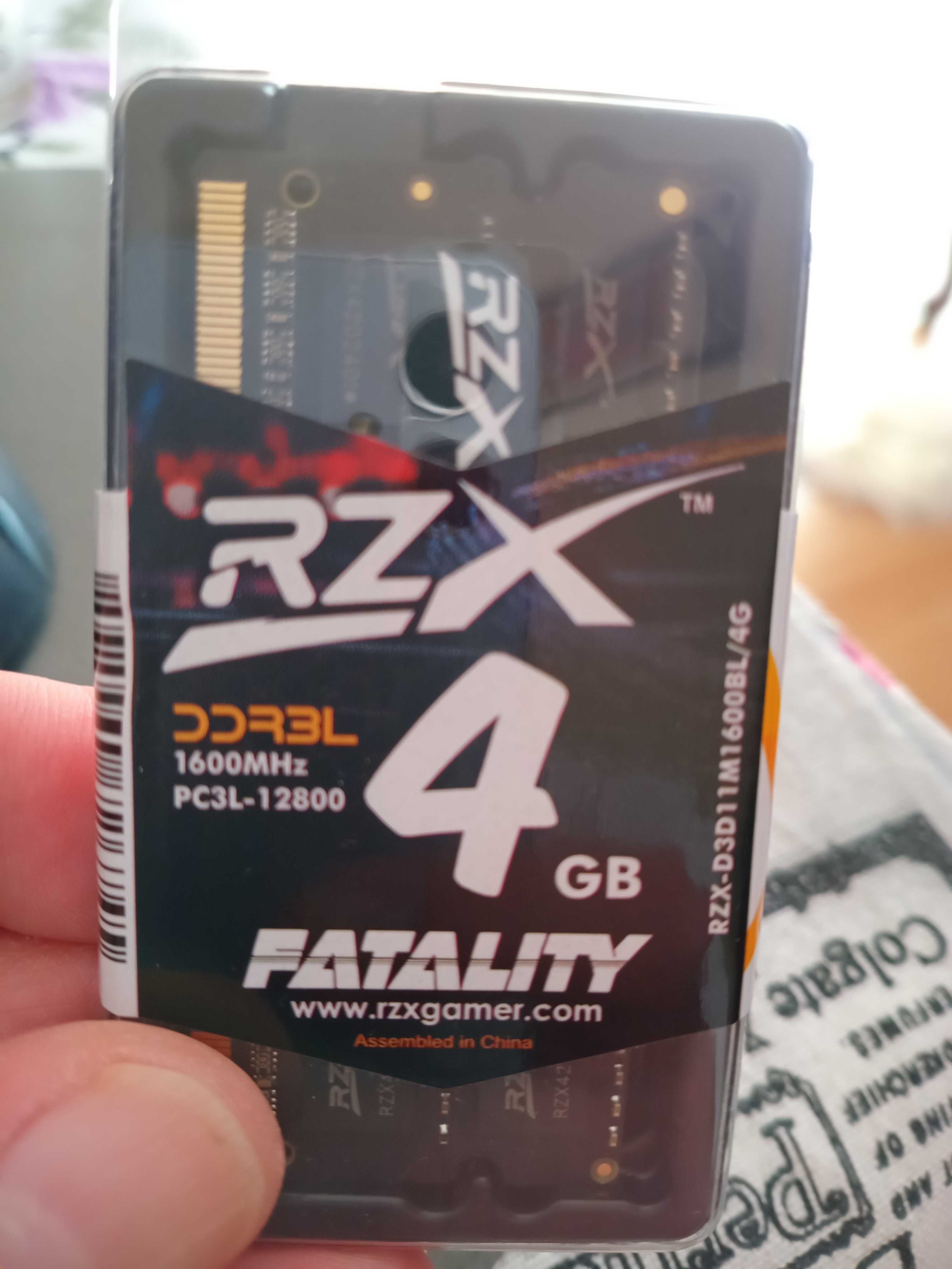 НОВИ!RAM за лаптоп DDR3/2,4,8gb,DDR2/2gb