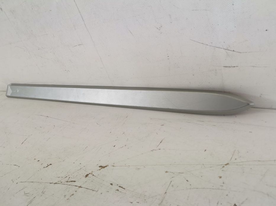 Bandou Usa Dreapta Fata Kia  Sportage 3 [facelift] 2014 2015 Original