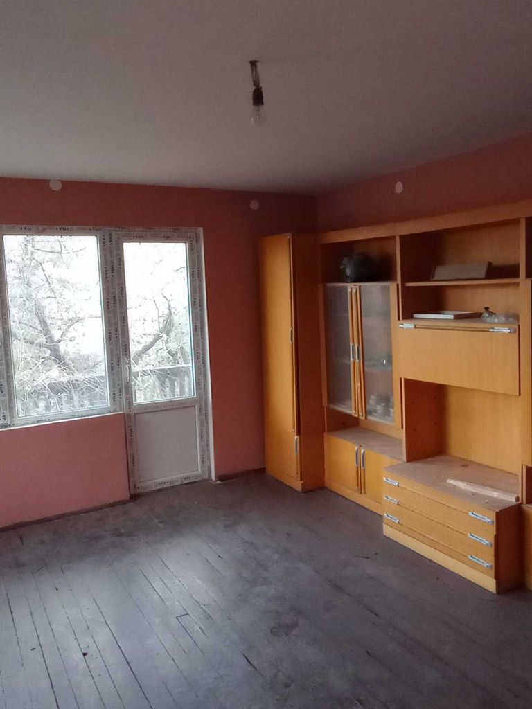 Продава се Къща в Берковица - 90 кв.м за 478 €/кв.м - Снимка #9