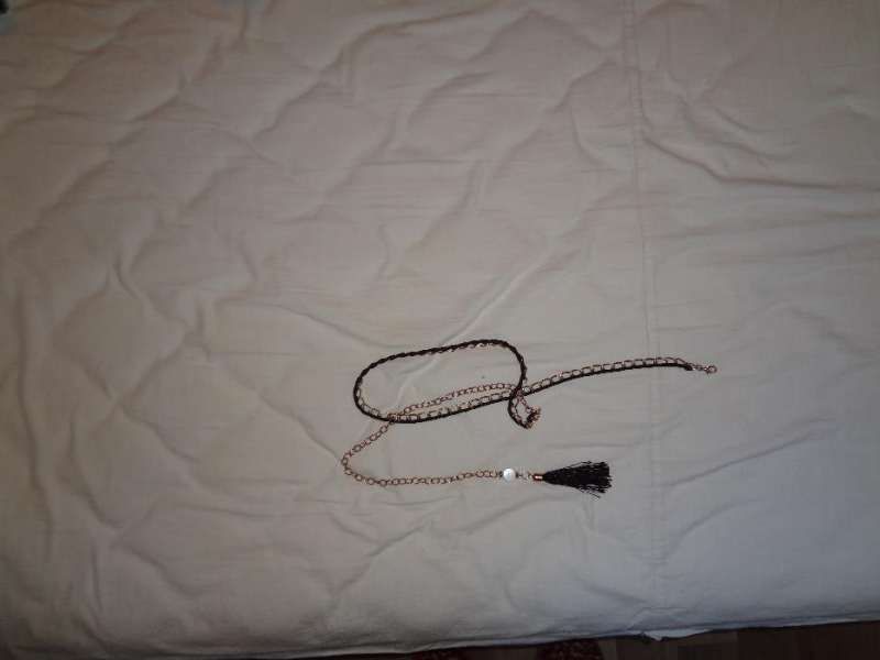 Дамски рокли