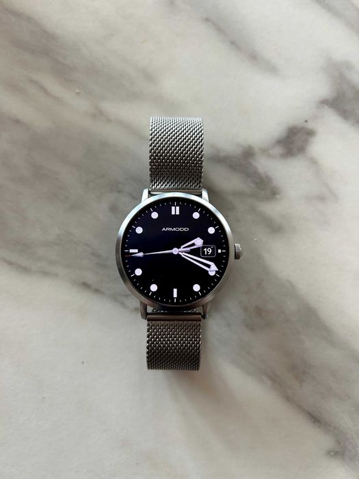 ARMODD Candywatch Premium 3