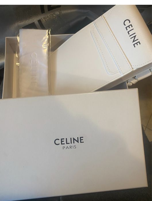 Нови дамски очила Celine