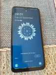A15 5g 128gb samsung galaxy