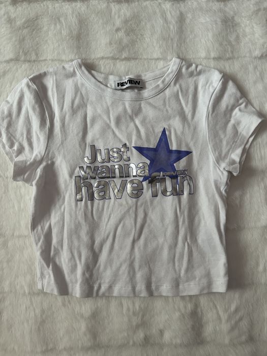 Комплект тениски