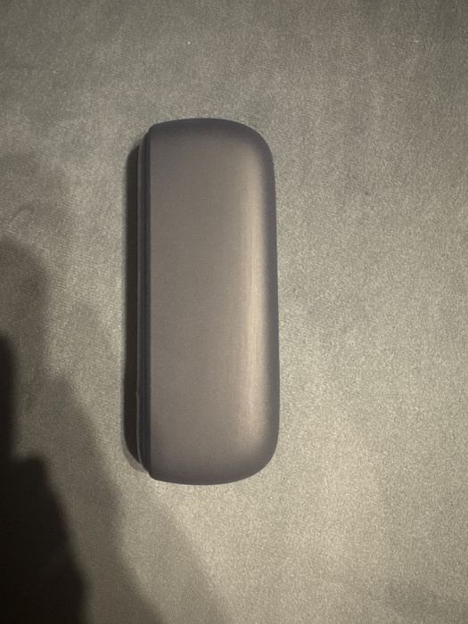 Iqos iluma i ultimul model