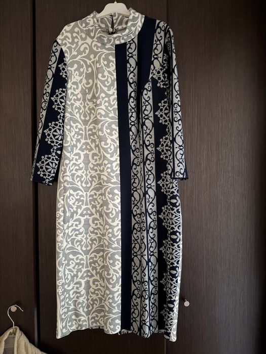 Rochii office elegante