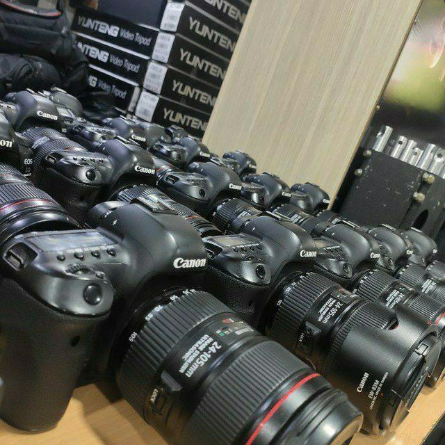 Dj kalonka xizmatlari Foto video SMM Reklama xizmatlari