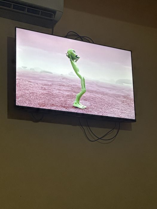 Tilvizir holati yaxwi 32 talik artel