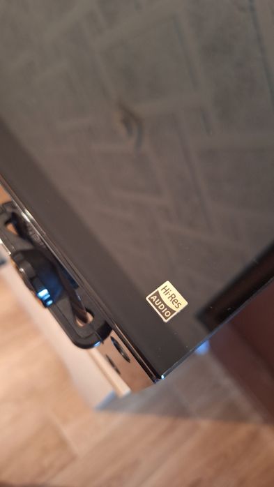 Sondbar Sony HTXT3 350 W