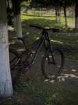 vand Norco Aurum a7.2